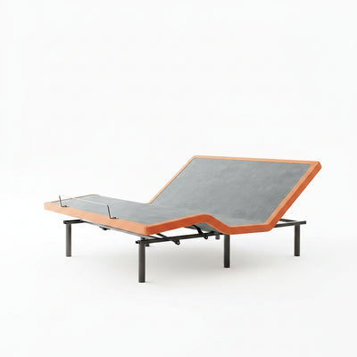 King Adjustable Bed Frame Base – 3000 Premium Series