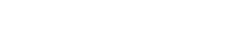 Vitara Living
