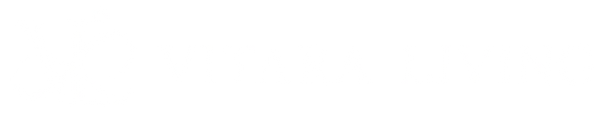 Vitara Living